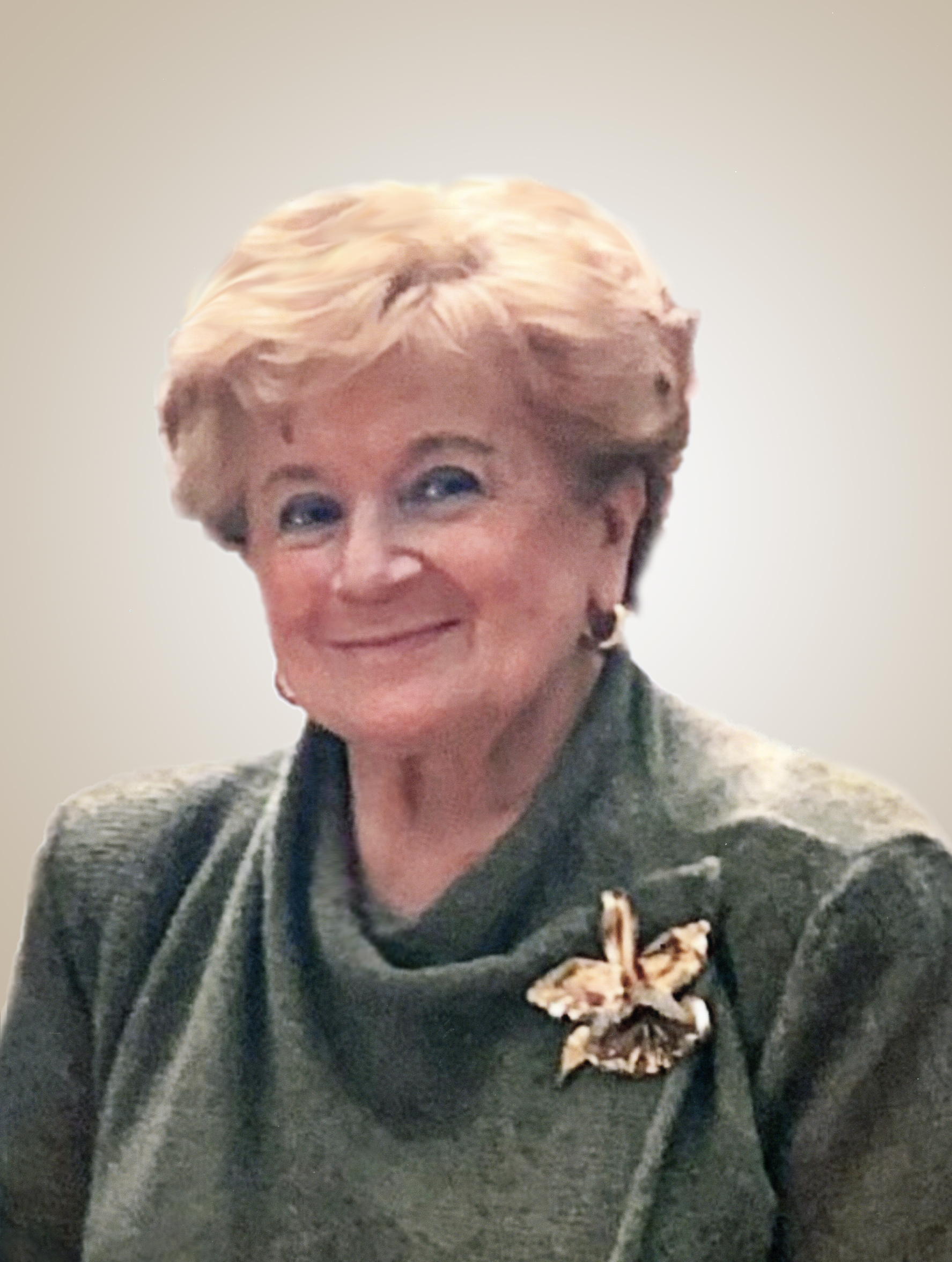 Franca Raimondi in Rostoni